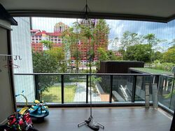Thomson Impressions (D20), Apartment #499789281